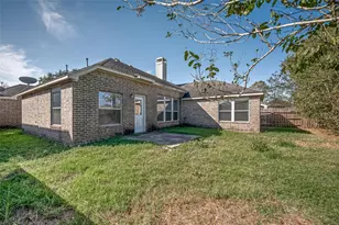 22114 Winter Sky Ln, Richmond, TX 77469 - Photo 24
