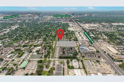 2823 Rockarbor Drive, Houston, TX 77063 - Photo 34