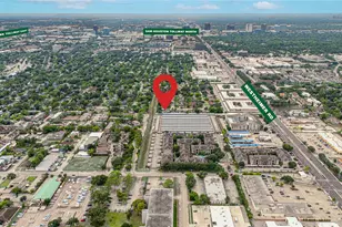 2823 Rockarbor Dr, Houston, TX 77063 - Photo 34