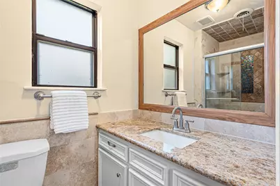 2823 Rockarbor Drive, Houston, TX 77063 - Photo 26