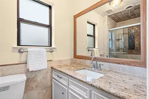 2823 Rockarbor Dr, Houston, TX 77063 - Photo 26