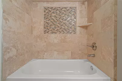 2823 Rockarbor Drive, Houston, TX 77063 - Photo 22