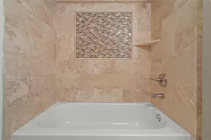 2823 Rockarbor Dr, Houston, TX 77063 - Photo 22