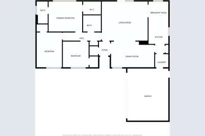 2823 Rockarbor Drive, Houston, TX 77063 - Photo 32