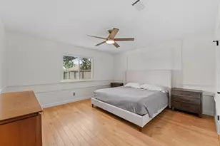 1002 Northside Dr, Houston, TX 77073 - Photo 12