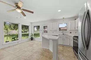 1002 Northside Dr, Houston, TX 77073 - Photo 8