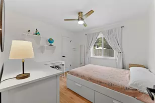 1002 Northside Dr, Houston, TX 77073 - Photo 10