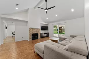 1002 Northside Dr, Houston, TX 77073 - Photo 4