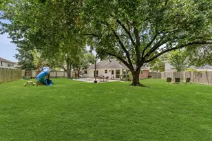 1002 Northside Dr, Houston, TX 77073 - Photo 16