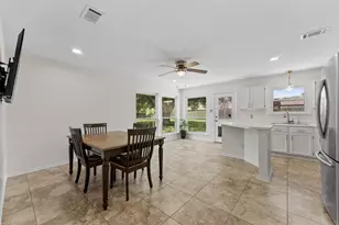 1002 Northside Dr, Houston, TX 77073 - Photo 6