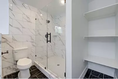 19403 Lake Hollow Lane, Houston, TX 77084 - Photo 28