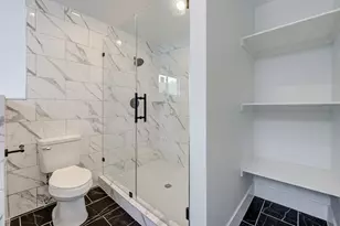 19403 Lake Hollow Ln, Houston, TX 77084 - Photo 28