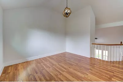 19403 Lake Hollow Lane, Houston, TX 77084 - Photo 18