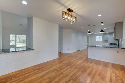 19403 Lake Hollow Lane, Houston, TX 77084 - Photo 8