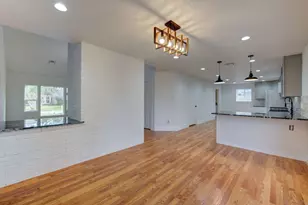 19403 Lake Hollow Ln, Houston, TX 77084 - Photo 8
