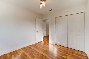 19403 Lake Hollow Ln, Houston, TX 77084 - Photo 24