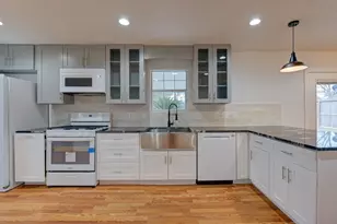 19403 Lake Hollow Ln, Houston, TX 77084 - Photo 10