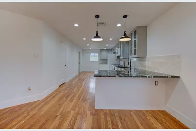 19403 Lake Hollow Lane, Houston, TX 77084 - Photo 14