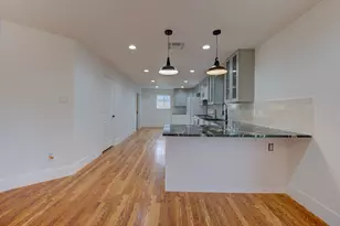 19403 Lake Hollow Ln, Houston, TX 77084 - Photo 14