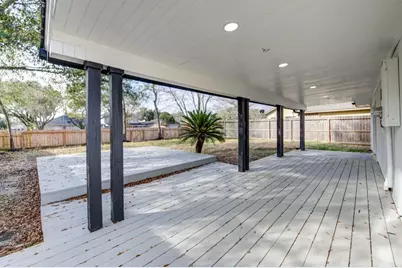 19403 Lake Hollow Lane, Houston, TX 77084 - Photo 36