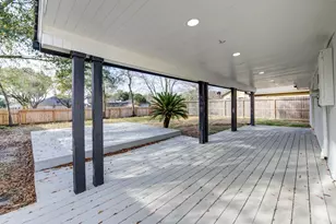 19403 Lake Hollow Ln, Houston, TX 77084 - Photo 36
