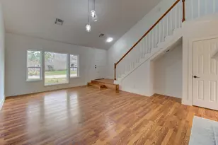 19403 Lake Hollow Ln, Houston, TX 77084 - Photo 6