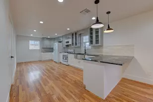 19403 Lake Hollow Ln, Houston, TX 77084 - Photo 12