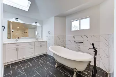 19403 Lake Hollow Lane, Houston, TX 77084 - Photo 20