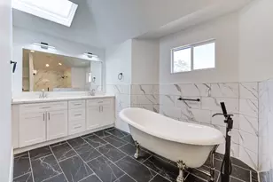 19403 Lake Hollow Ln, Houston, TX 77084 - Photo 20