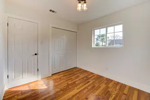 19403 Lake Hollow Ln, Houston, TX 77084 - Photo 26