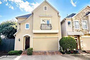 2203 Hilshire Terrace Ct, Houston, TX 77080 - Photo 2
