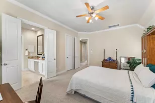 2203 Hilshire Terrace Ct, Houston, TX 77080 - Photo 20