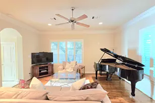 2203 Hilshire Terrace Ct, Houston, TX 77080 - Photo 18