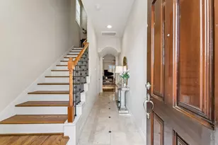 2203 Hilshire Terrace Ct, Houston, TX 77080 - Photo 6