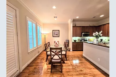 2203 Hilshire Terrace Court, Houston, TX 77080 - Photo 8