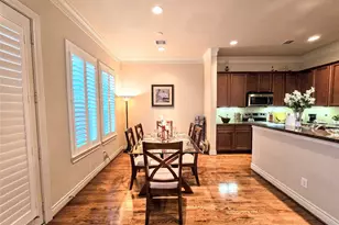 2203 Hilshire Terrace Ct, Houston, TX 77080 - Photo 8