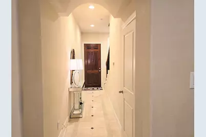 2203 Hilshire Terrace Court, Houston, TX 77080 - Photo 14