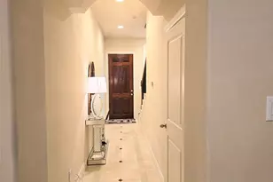 2203 Hilshire Terrace Ct, Houston, TX 77080 - Photo 14