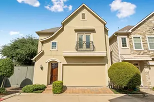 2203 Hilshire Terrace Ct, Houston, TX 77080 - Photo 1