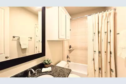 2203 Hilshire Terrace Court, Houston, TX 77080 - Photo 20