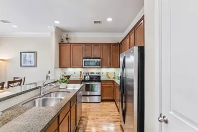 2203 Hilshire Terrace Court, Houston, TX 77080 - Photo 16