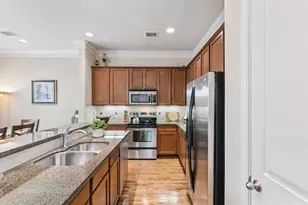 2203 Hilshire Terrace Ct, Houston, TX 77080 - Photo 16