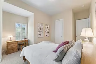 2203 Hilshire Terrace Ct, Houston, TX 77080 - Photo 26