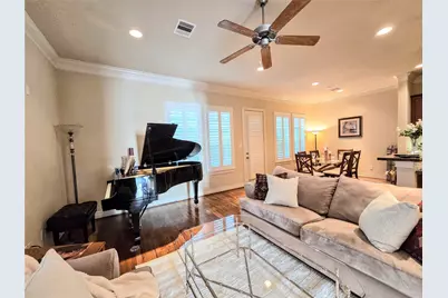 2203 Hilshire Terrace Court, Houston, TX 77080 - Photo 14