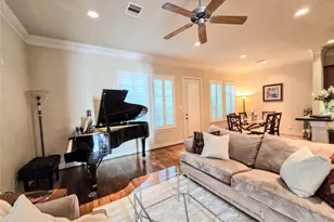 2203 Hilshire Terrace Ct, Houston, TX 77080 - Photo 14
