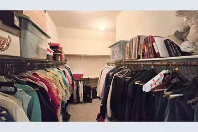 2203 Hilshire Terrace Court, Houston, TX 77080 - Photo 24