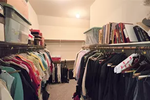 2203 Hilshire Terrace Ct, Houston, TX 77080 - Photo 24