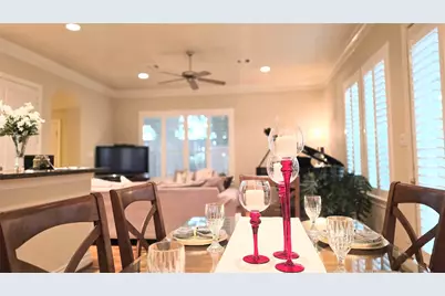 2203 Hilshire Terrace Court, Houston, TX 77080 - Photo 12