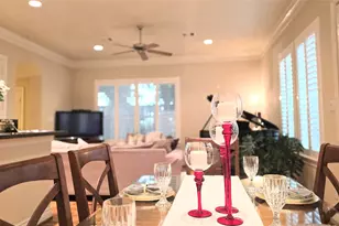 2203 Hilshire Terrace Ct, Houston, TX 77080 - Photo 12