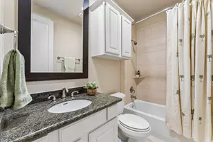 2203 Hilshire Terrace Ct, Houston, TX 77080 - Photo 28